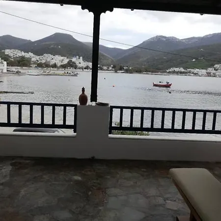 Amorgos_jewel *